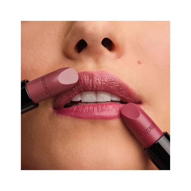Помада для губ Artdeco Perfect Color Lipstick 886 - Love Letter (4052136231946) - picture 6