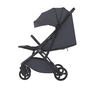 Коляска Espiro JUST 17 Graphite Berry (206818) - зменшене зображення 8