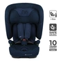 Автокрісло Kinderkraft Fix2Go i-Size Navy (KCFI2GO0NAV0000) (5902533927081) - preview 9