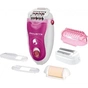 Епілятор Rowenta EP5660 - зменшене зображення 2