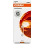 Автолампа Osram 5W (OS 6413) - зменшене зображення 1