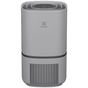 Очищувач повітря Electrolux Pure 300 Grey (EPO30311UG) - зменшене зображення 3