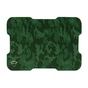 Мишка Trust GXT 781 Rixa Camo Mouse & Pad USB Camouflage (23611) - зменшене зображення 7