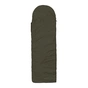 Спальний мішок Sector STR2 Khaki зимовий з подушкою (4821000005163) - зменшене зображення 4
