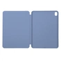 Чохол до планшета Armorstandart Smart Case iPad Air 11 2024 Light Violet (ARM78148) - уменьшенное изображение 3