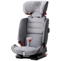 Автокрісло Britax-Romer Advansafix IV R Grey Marble (2000030815) - зменшене зображення 9