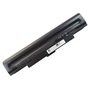 Акумулятор до ноутбука AlSoft Samsung Q30 SSB-Q30LS3 4400mAh 6cell 11.1V Li-ion (A41048) - уменьшенное изображение 2