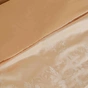 Постільна білизна Tiare 1736 Сатин Жаккард сімейна (1736 жакард_sm) - зменшене зображення 4