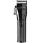 Машинка для стрижки Babyliss Pro FX8705E GunSteel FX Grooming Set - зменшене зображення 3