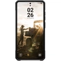 Чохол до мобільного телефона UAG Samsung Galaxy S26 Ultra Monarch Pro with Magnet Kevlar Black (214513113940) - зменшене зображення 6