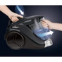 Пилосос Rowenta RO6963EA - зменшене зображення 9