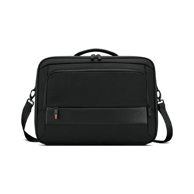 Сумка для ноутбука Lenovo 16" ThinkPad Professional Toploads Gen 2 (4X41M69795) - зображення 1
