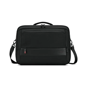 Сумка для ноутбука Lenovo 16" ThinkPad Professional Toploads Gen 2 (4X41M69795) зображення 1