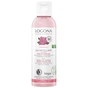 Міцелярна вода Logona Зволоження та живлення для сухої шкіри Троянда 125 мл (4017645043091) - зменшене зображення 1