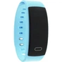 Фітнес браслет UWatch QS80 Blue (F_59885) - зменшене зображення 2