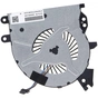 Вентилятор ноутбука HP ProBook 450 G4/455 G4/470 G4 (905774-001) DC (5V, 0.5A) 4pin (A48466) - зменшене зображення 3