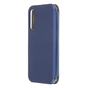 Чохол до мобільного телефона Armorstandart G-Case Samsung A34 5G (A346) Blue (ARM66159) - зменшене зображення 2