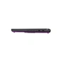 Ноутбук ASUS ROG Strix G18 G815LR-S9337 (90NR0LT1-M00FM0) - зменшене зображення 10