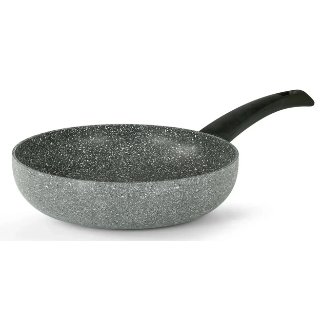Сковорода Flonal Pietra Viva 26 см (PV8PB2670) - picture 1