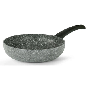 Сковорода Flonal Pietra Viva 26 см (PV8PB2670) зображення 1