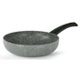 Сковорода Flonal Pietra Viva 26 см (PV8PB2670) - зменшене зображення 1