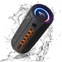 Акустична система Aspiring Shake 20 TWS 40W Radio - зменшене зображення 6