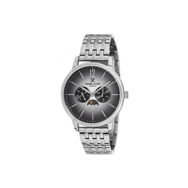 Наручний годинник Daniel Klein DK12226-4 - зображення 1