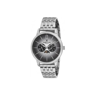 Наручний годинник Daniel Klein DK12226-4 зображення 1