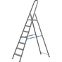 Драбина Stark SSLW 507 HOME (529170104) - зменшене зображення 1