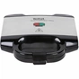 Сендвічниця Tefal SM157236 - зменшене зображення 4