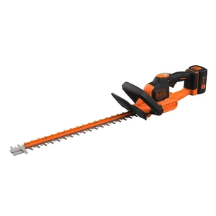 Кущоріз Black&Decker BCHTS3625L1 изображение 1