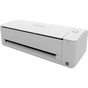 Сканер Fujitsu ScanSnap iX1300 (PA03805-B001) - зменшене зображення 2