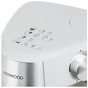 Кухонний комбайн Kenwood KHC29A.H0WH - зменшене зображення 4