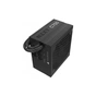 Блок живлення NZXT 750W V1 (PA-7B1BB-EU) - зменшене зображення 5