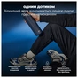 Пляшка для води ION8 OneTouch Vacuum Insulated 920 мл Ash Navy (I8TS1000ANAVY) - зменшене зображення 6