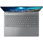 Ноутбук Lenovo Yoga 9 2-in-1 14ILL10 (83LC0050RA) - зменшене зображення 2