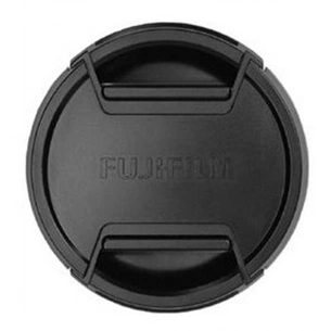 Кришка об'єктива Fujifilm FLCP-77 (16443084) зображення 1
