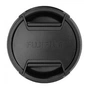 Кришка об'єктива Fujifilm FLCP-77 (16443084) - зменшене зображення 1