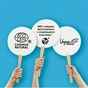 Шампунь Nature Box для зміцнення довгого волосся 385 мл (9000101250961) - зменшене зображення 3