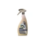 Спрей для чищення ванн Cif Heavy Duty Cleaner 750 мл (7615400107070) - зменшене зображення 1