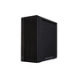 Корпус ASUS ProArt PA602 Wood Edition Metal Panel (90DC00J0-B09020) - зменшене зображення 4
