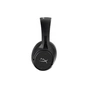 Навушники HyperX Cloud Flight S (4P5L5AA) - зменшене зображення 6