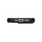 Чохол до мобільного телефона UAG iPhone 16 Pro Pathfinder SE Magsafe Geo Camo (114471114033) - зменшене зображення 6