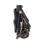 Коляска Peg-Perego Vivace Blue Shine (IP28000000RO51PL31) - зменшене зображення 8