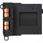 Цифровий фотоапарат Panasonic DMC-G80 Body (DMC-G80EE-K) - зменшене зображення 7
