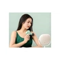Масажер Xiaomi YESOUL Massage Gun (MG-11 Green) - зменшене зображення 6