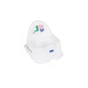 Горщик Tega Peppa Pig муз. white/blue (Tega PO-066 white/blue) - зменшене зображення 1