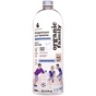 Гель для прання Purenn Organic Family Daily Routine для кольорових та білих речей з Малиною 1 л (4751024880432) - зменшене зображення 1