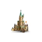 Конструктор LEGO Harry Potter Гоґвортс: Кабінет Дамблдора 654 деталі (76402) - зменшене зображення 6