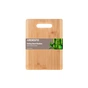 Дошка для нарізання Ardesto Midori 33 x 24 см (AR1433BM) - зменшене зображення 1